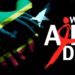 ST. KITTS-NEVIS OBSERVES WORLD AIDS DAY AS A NATION THAT HAS PROUDLY ELIMINATED MOTHER-TO-CHILD TRANSMISSION OF HIV AND SYPHILIS  