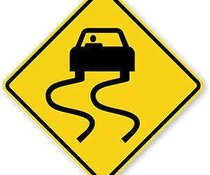 Alternate Traffic Plans for J’Ouvert 