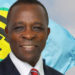 END OF YEAR MESSAGE BY THE CHAIRMAN OF THE CARIBBEAN COMMUNITY DR. THE HONOURABLE KEITH MITCHELL PRIME MINISTER OF GRENADA