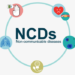 NON-COMMUNICABLE DISEASES TO BE ON THE FRONT BURNER OF THE 2018 GOVERNMENT AGENDA