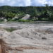 Closure of ALL Sand Mining Sites