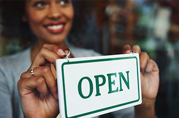 GOVERNMENT’S FRESH START PROGRAM PROPELS NUMBER OF BUSINESS LICENSES GRANTED IN ST. KITTS-NEVIS TO NEW HEIGHTS