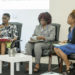 St. Kitts Delivers Captivating Presentation