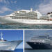 St Kitts Captivates Affluent Travellers