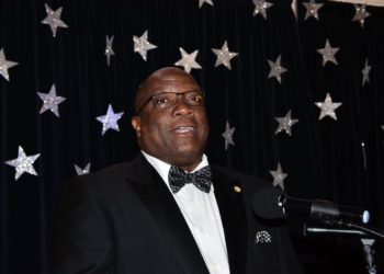 Remarks by Dr. the Hon. Timothy Harris, Prime Minister at the 3rd Annual Prime Minister’s Gala, St. Kitts Marriott Resort January 06, 2018