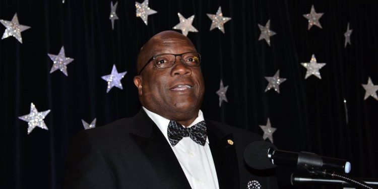 Remarks by Dr. the Hon. Timothy Harris, Prime Minister at the 3rd Annual Prime Minister’s Gala, St. Kitts Marriott Resort January 06, 2018