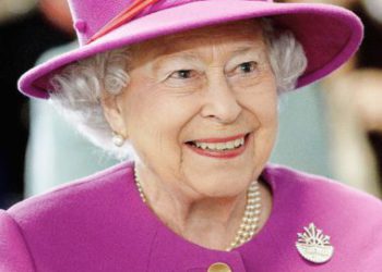 PM HARRIS CONGRATULATES FOUR ST. KITTS-NEVIS CITIZENS RECOGNIZED BY QUEEN ELIZABETH II IN 2018 NEW YEAR’S HONOURS LIST