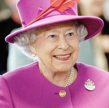 PM HARRIS CONGRATULATES FOUR ST. KITTS-NEVIS CITIZENS RECOGNIZED BY QUEEN ELIZABETH II IN 2018 NEW YEAR’S HONOURS LIST