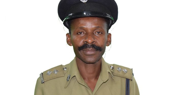 Head of Traffic Department is special guest on Working for You on Wednesday, January 10