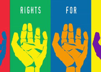 Foreign Ministry holds first meeting of the National Mechanism for Reporting and Follow-Up of Human Rights Situation in St. Kitts and Nevis