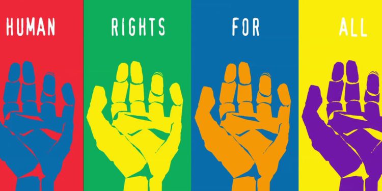 Foreign Ministry holds first meeting of the National Mechanism for Reporting and Follow-Up of Human Rights Situation in St. Kitts and Nevis