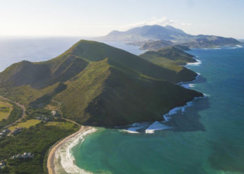 WITH OCCUPANCY HIGH AND EXPECTED TO RISE THIS YEAR, ST. KITTS-NEVIS RESORT PROPERTIES ARE HIRING