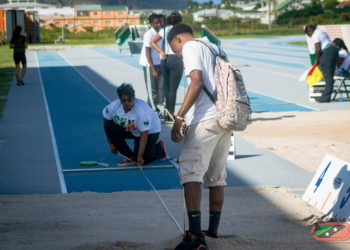 SKNAAA Notice-Call for Volunteers