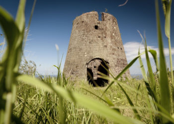 Remarks by Dr the Hon Timothy Harris, Prime Minister, to Commemorate History and Heritage Month, 2018