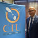 CITIZENSHIP PROGRAMME’S TEMPORARY HURRICANE RELIEF FUND YIELDS POSITIVE RESULTS FOR ST. KITTS AND NEVIS COMMUNITIES