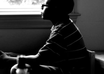 COACHES IN ST. KITTS AND NEVIS TO REVIEW WARNING FLAGS OF CHILD ABUSE