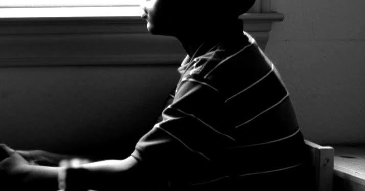 COACHES IN ST. KITTS AND NEVIS TO REVIEW WARNING FLAGS OF CHILD ABUSE