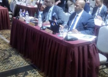 PRIME MINISTER HARRIS’ ADMINISTRATION MAKES GREAT STRIDES IN BUILDING A 21ST CENTURY GOVERNMENT THROUGH ICT DEVELOPMENT