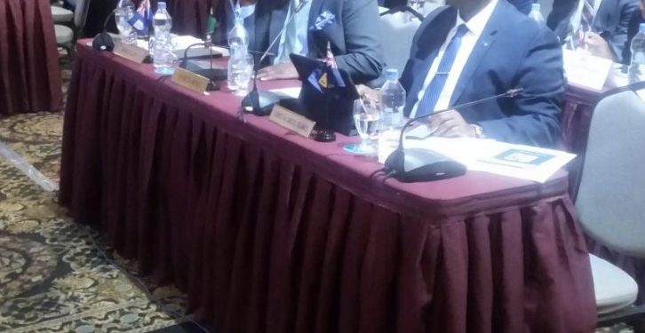 PRIME MINISTER HARRIS’ ADMINISTRATION MAKES GREAT STRIDES IN BUILDING A 21ST CENTURY GOVERNMENT THROUGH ICT DEVELOPMENT