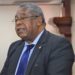 ATTORNEY GENERAL OF ST. KITTS-NEVIS BEGINS LEGAL PROCEEDINGS AGAINST LEADER OF OPPOSITION FOR HOLDING DUAL-CITIZENSHIP IN VIOLATION OF CONSTITUTION