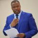 THE NEVIS ISLAND ADMINISTRATION LOOKS TO CEMENT DEEPER TIES WITH ST. KITTS