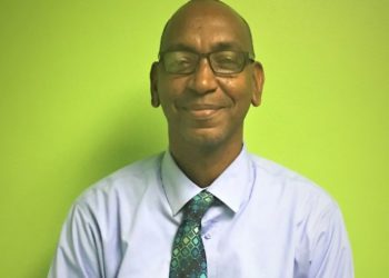 Permanent Secretary in the Ministries of Sports, Youth and Culture is special guest on Working for You on Wednesday, January 17