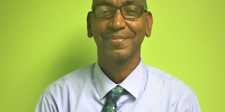 Permanent Secretary in the Ministries of Sports, Youth and Culture is special guest on Working for You on Wednesday, January 17