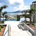 ST. KITTS & NEVIS DECLARED TOP CARIBBEAN ISLAND FOR TRAVEL IN 2018