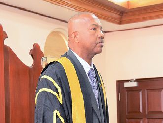 NATIONAL ASSEMBLY MEETS ON TUESDAY JANUARY 23