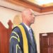 NATIONAL ASSEMBLY MEETS ON TUESDAY JANUARY 23