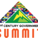 ST. KITTS AND NEVIS PRIME MINISTER ATTENDS ICT SUMMIT IN ANTIGUA