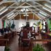 PRIME MINISTER HARRIS LEADS FEDERAL DELEGATION TO OPENING SESSION OF NEVIS ISLAND ASSEMBLY