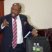 ST. KITTS-NEVIS’ LEADER OF OPPOSITION NAMED AND SUSPENDED FROM HOUSE AT FIRST SITTING FOR 2018