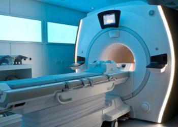 MRI SERVICES WIDELY USED IN ST. KITTS AS MORE THAN 450 PATIENTS RECEIVED CLINICAL CARE IN 2017