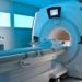 MRI SERVICES WIDELY USED IN ST. KITTS AS MORE THAN 450 PATIENTS RECEIVED CLINICAL CARE IN 2017
