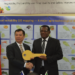 (ROC) TAIWAN CONTINUES STRONG SUPPORT OF AGRICULTURAL SECTOR IN ST. KITTS AND NEVIS