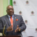 PM HARRIS TO ADDRESS MATTERS OF NATIONAL INTEREST  AT PRESS CONFERENCE THURSDAY