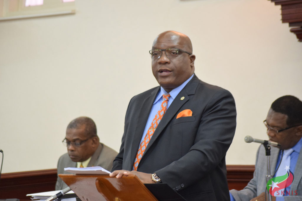 LEGISLATIVE AMENDMENTS TO EFFECTIVELY IMPROVE THE EFFICIENCY OF THE DEVELOPMENT CONTROL AND PLANNING BOARD