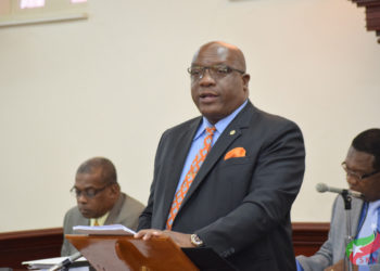 LEGISLATIVE AMENDMENTS TO EFFECTIVELY IMPROVE THE EFFICIENCY OF THE DEVELOPMENT CONTROL AND PLANNING BOARD   