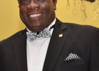 Prime Minister Dr. the Honourable Timothy Harris’ Congratulatory Message   on the Occasion of the Annual Luncheon   Commemorating the 19th Anniversary of  Hearts and Hands for Nevis, Inc.