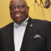Prime Minister Dr. the Honourable Timothy Harris’ Congratulatory Message   on the Occasion of the Annual Luncheon   Commemorating the 19th Anniversary of  Hearts and Hands for Nevis, Inc.