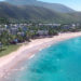 PARK HYATT ST. KITTS IS HIRING MORE WORKERS IN LIGHT OF SUCCESSFUL DEBUT AIDED BY ST. KITTS’ MUCH-BUZZED-ABOUT APPEAL TO TOURISTS