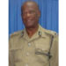 PM HARRIS EXPRESSES CONDOLENCES TO THE FAMILY OF FORMER COMMISSIONER OF POLICE MR. ROBERT JEFFERS