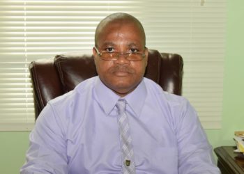 ST. KITTS AND NEVIS GOVERNMENT SETTLES OVER 80 PERCENT OF OUTSTANDING SEVERANCE AND LONG SERVICE GRATUITY PAYMENTS