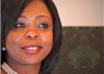 Sherry Tross appointed as the Federation’s next High Commissioner to Canada