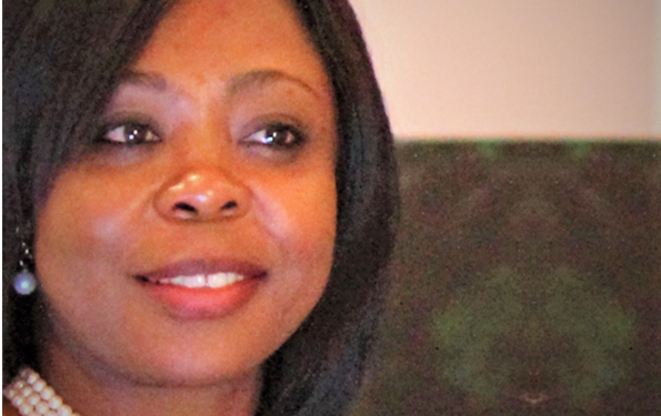 Sherry Tross appointed as the Federation’s next High Commissioner to Canada