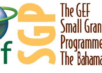 ST. KITTS AND NEVIS’ SMALL GRANTS PROGRAMME ISSUES CALLS FOR 2018 PROPOSALS