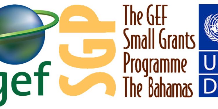 ST. KITTS AND NEVIS’ SMALL GRANTS PROGRAMME ISSUES CALLS FOR 2018 PROPOSALS