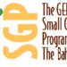 ST. KITTS AND NEVIS’ SMALL GRANTS PROGRAMME ISSUES CALLS FOR 2018 PROPOSALS