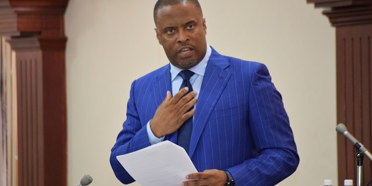 HOLDERS OF TEMPORARY DRIVER’S LICENSES WILL NOW BE REQUIRED TO PRODUCE PHOTO ID